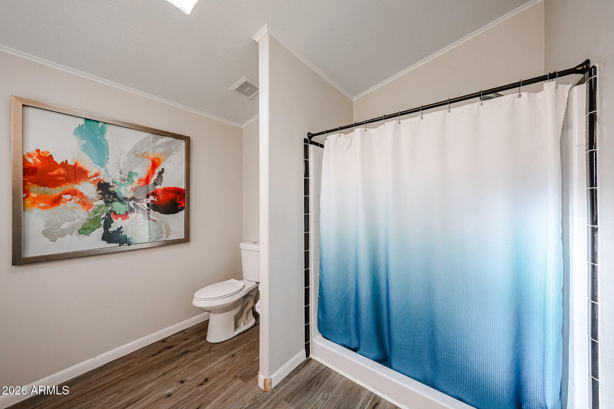 3901 E PINNACLE PEAK Road 109