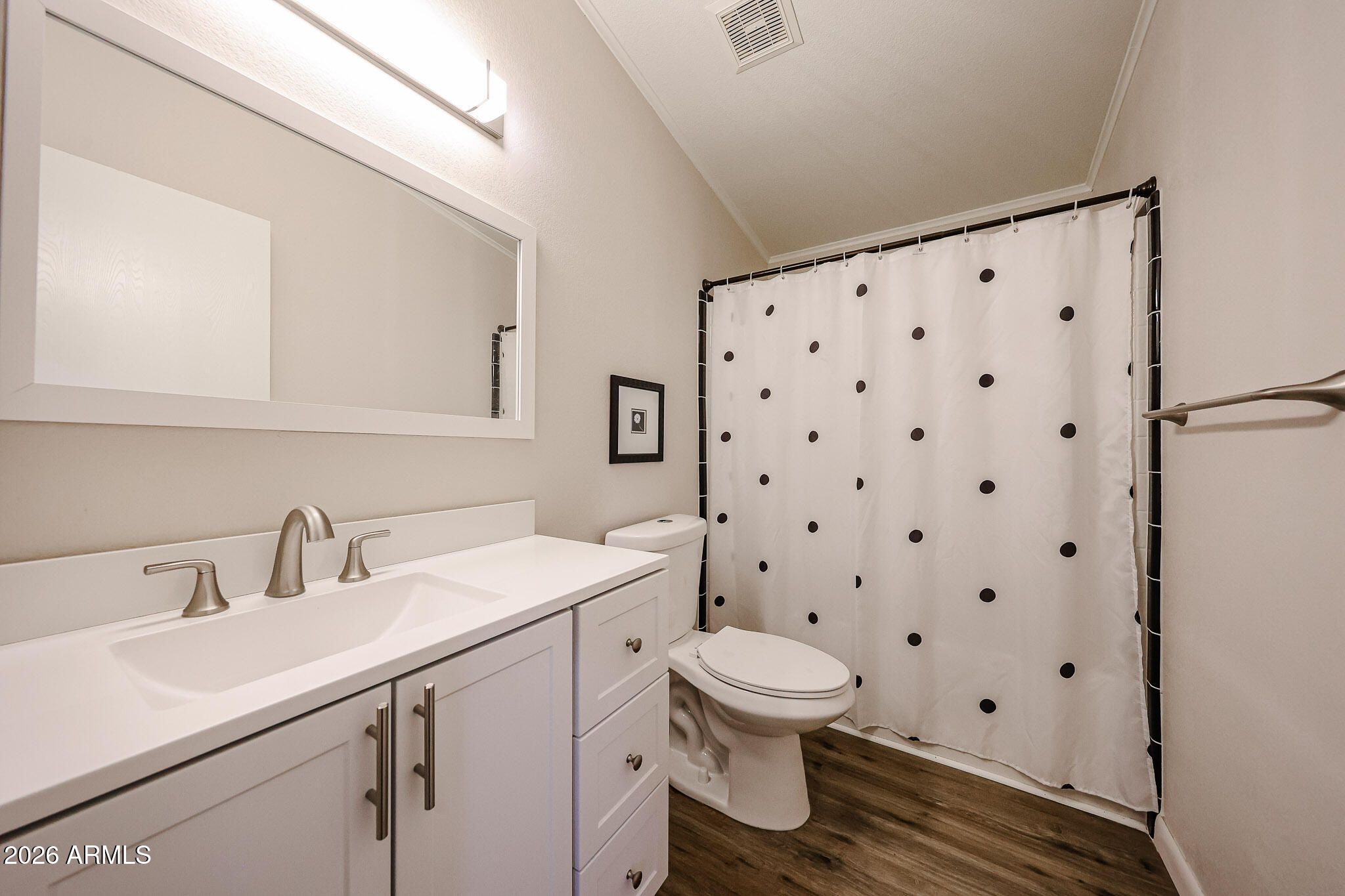 3901 E PINNACLE PEAK Road 109