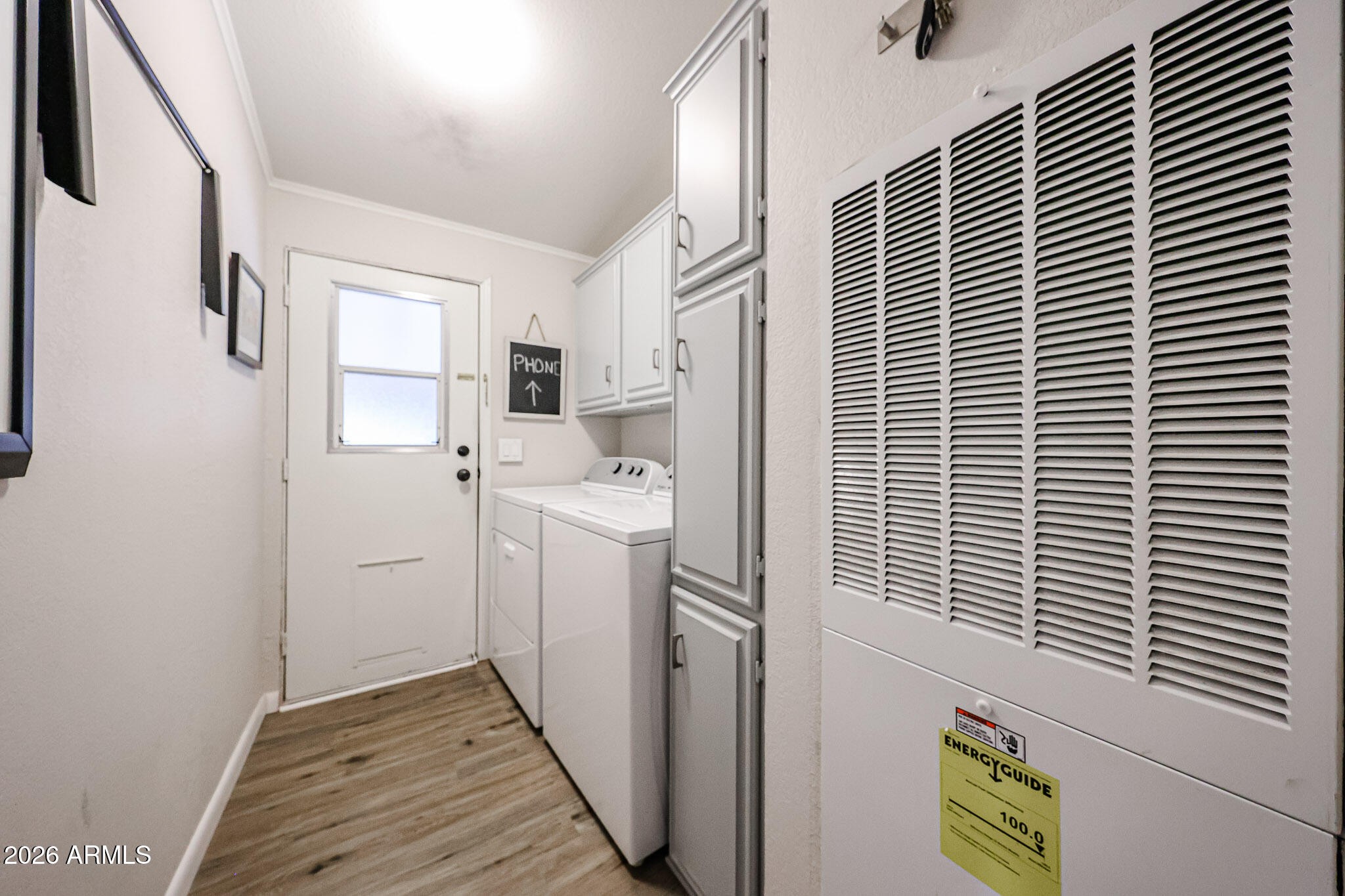 3901 E PINNACLE PEAK Road 109