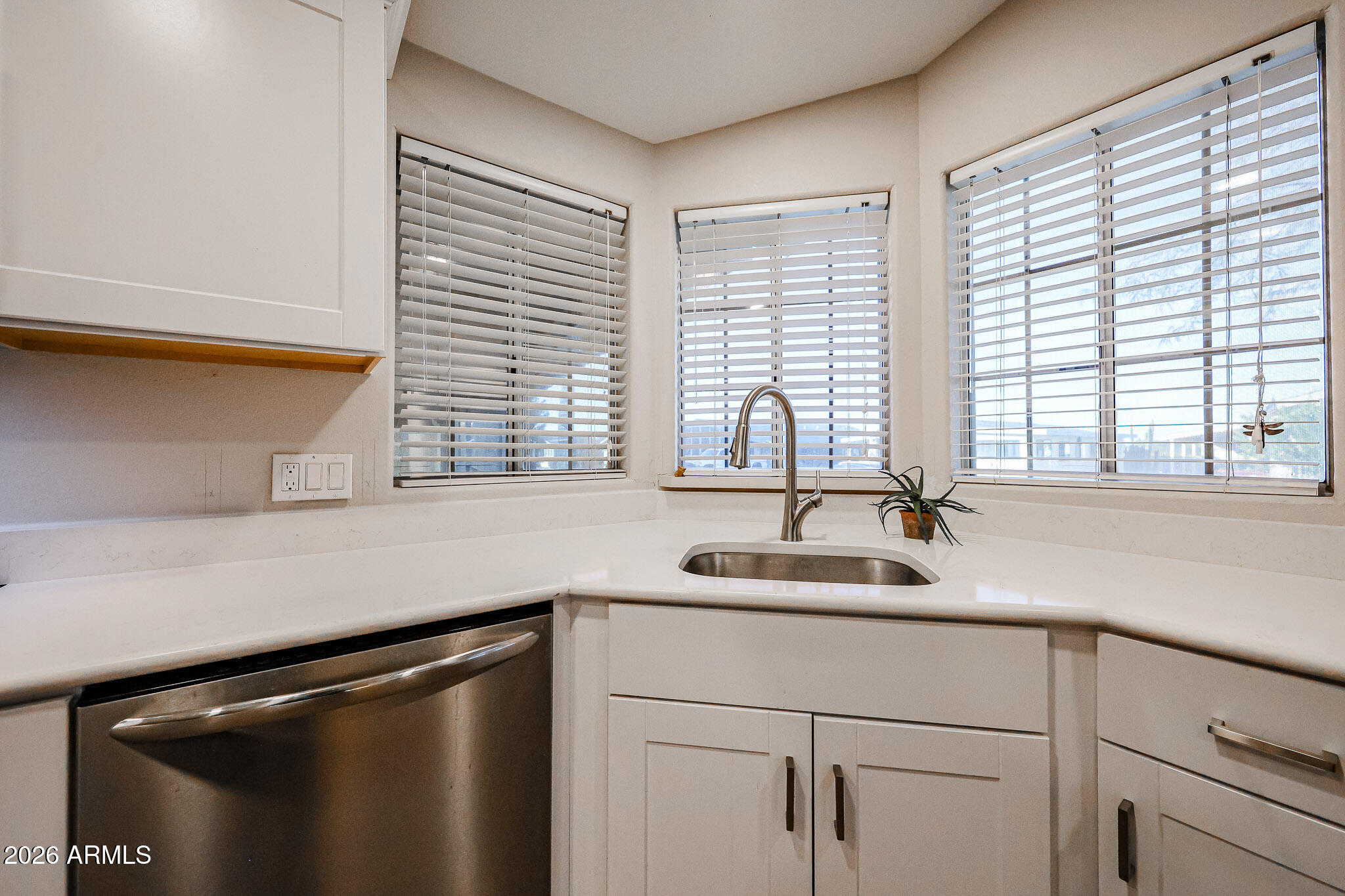 3901 E PINNACLE PEAK Road 109