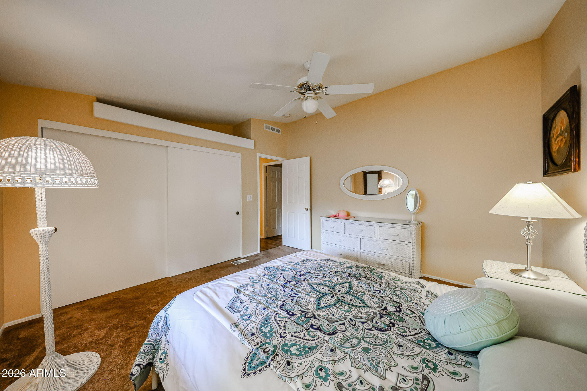 3901 E PINNACLE PEAK Road 362