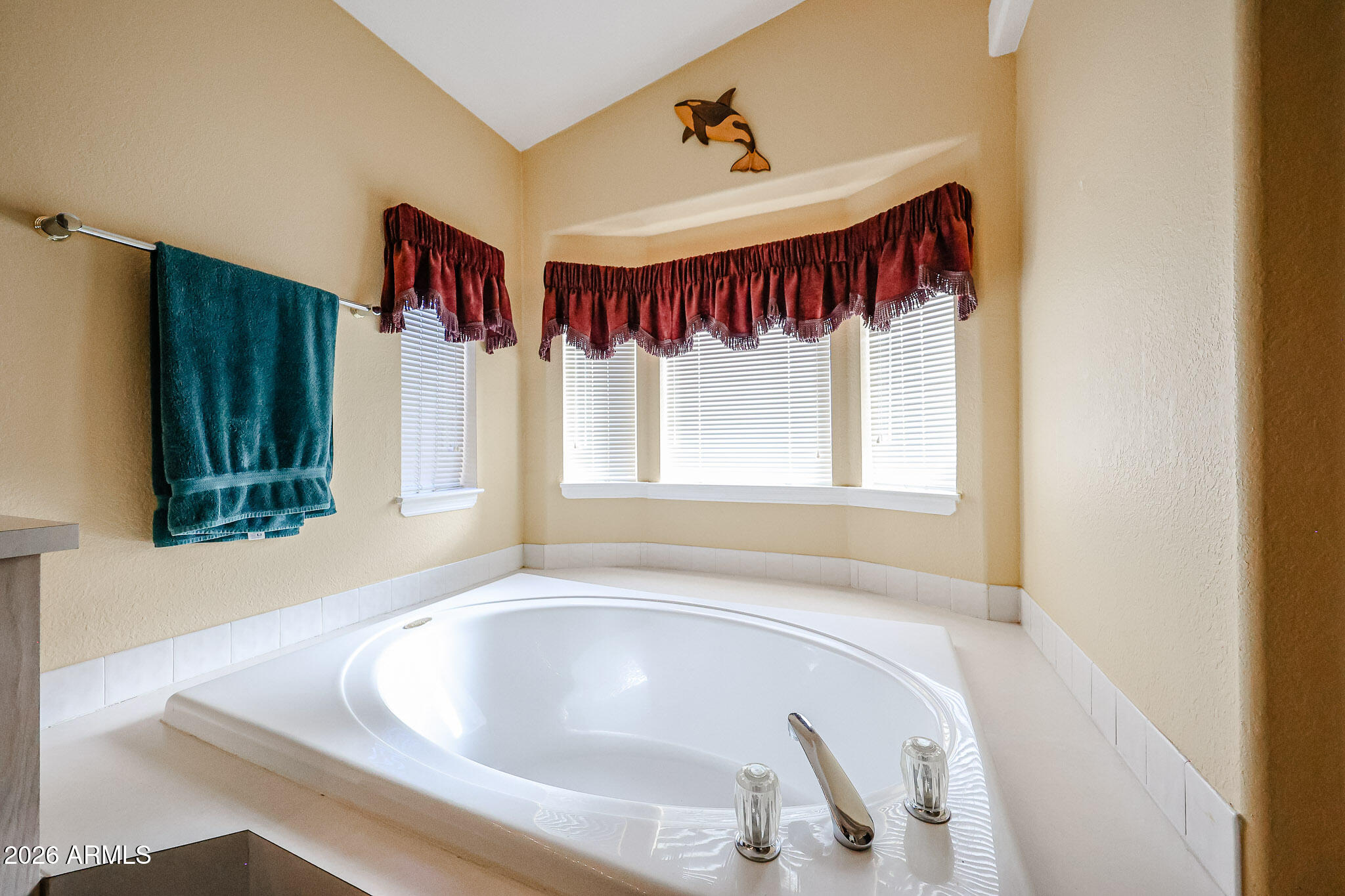 3901 E PINNACLE PEAK Road 362