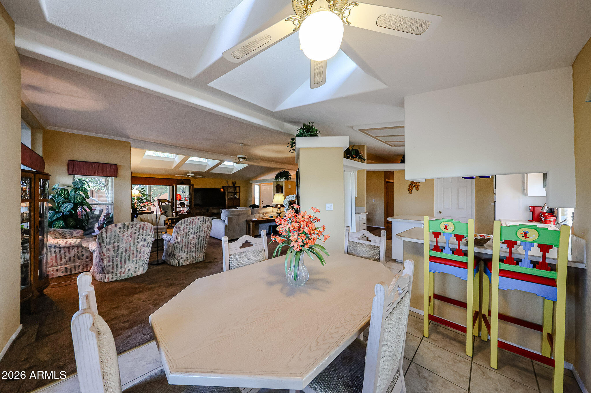 3901 E PINNACLE PEAK Road 362