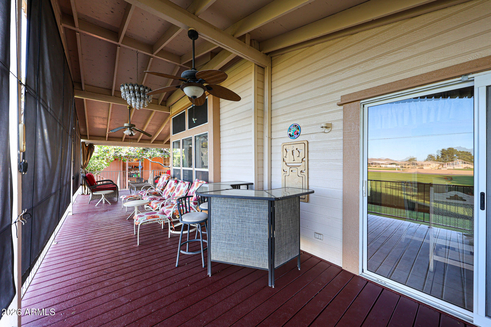 3901 E PINNACLE PEAK Road 362