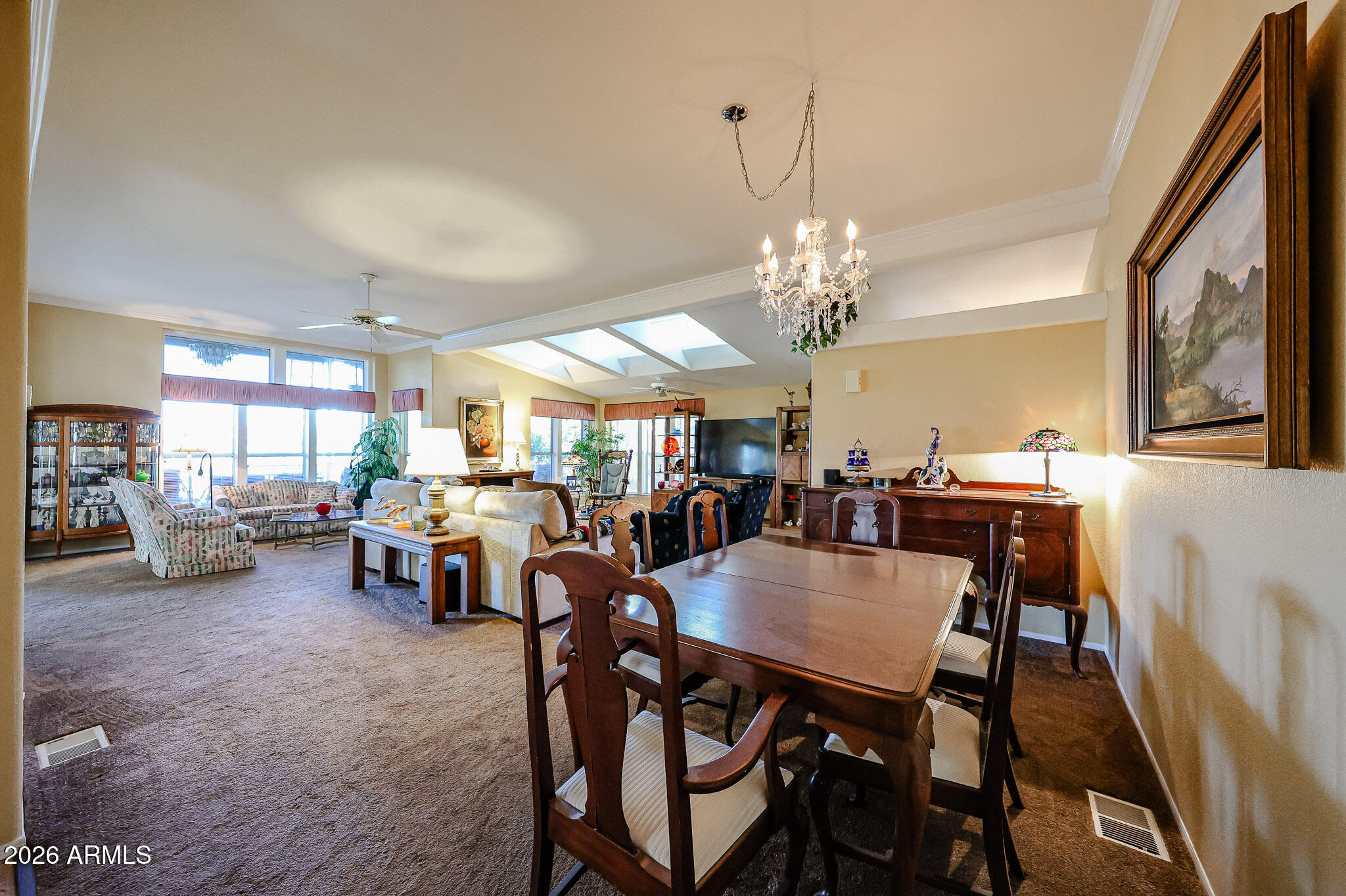 3901 E PINNACLE PEAK Road 362