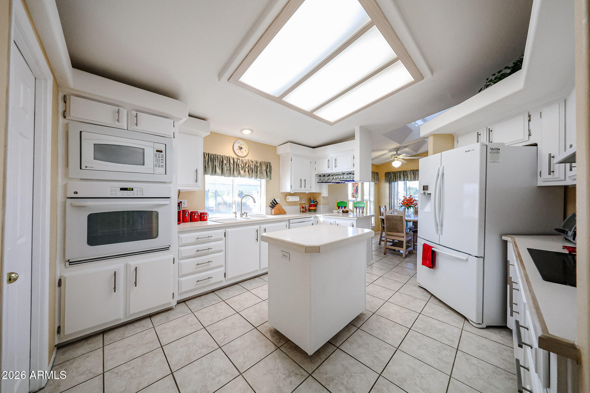 3901 E PINNACLE PEAK Road 362