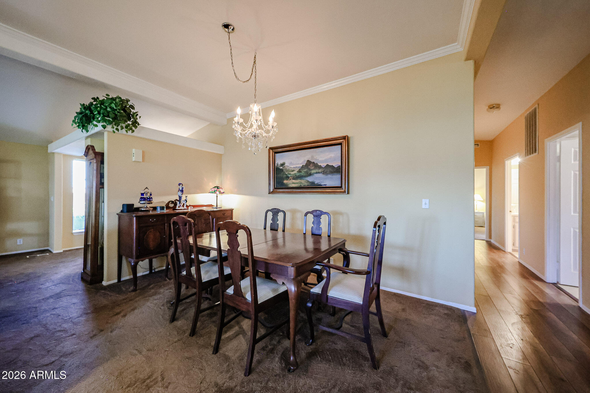 3901 E PINNACLE PEAK Road 362