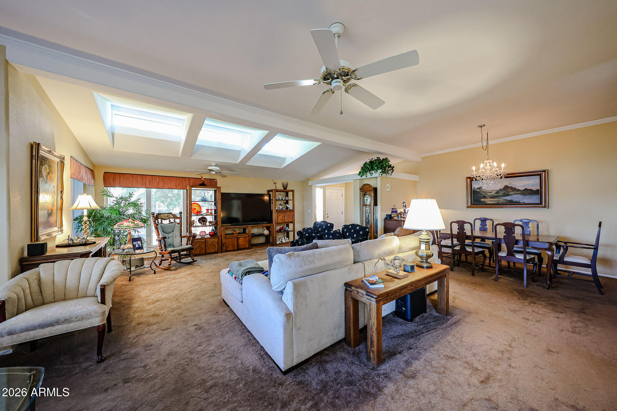 3901 E PINNACLE PEAK Road 362