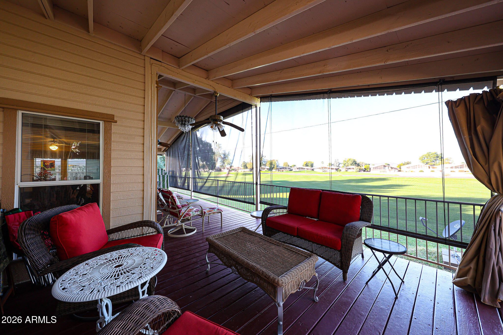 3901 E PINNACLE PEAK Road 362