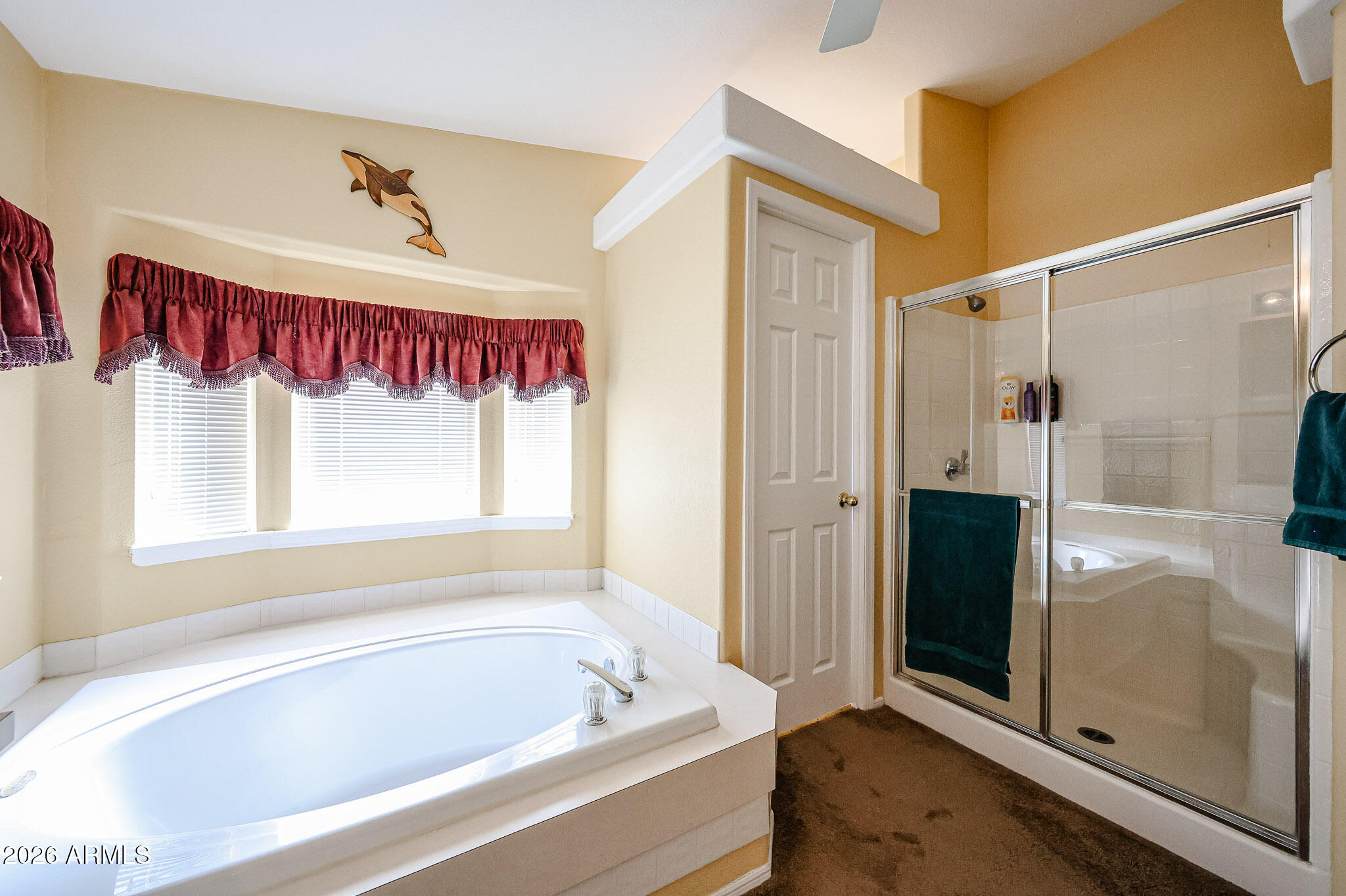 3901 E PINNACLE PEAK Road 362