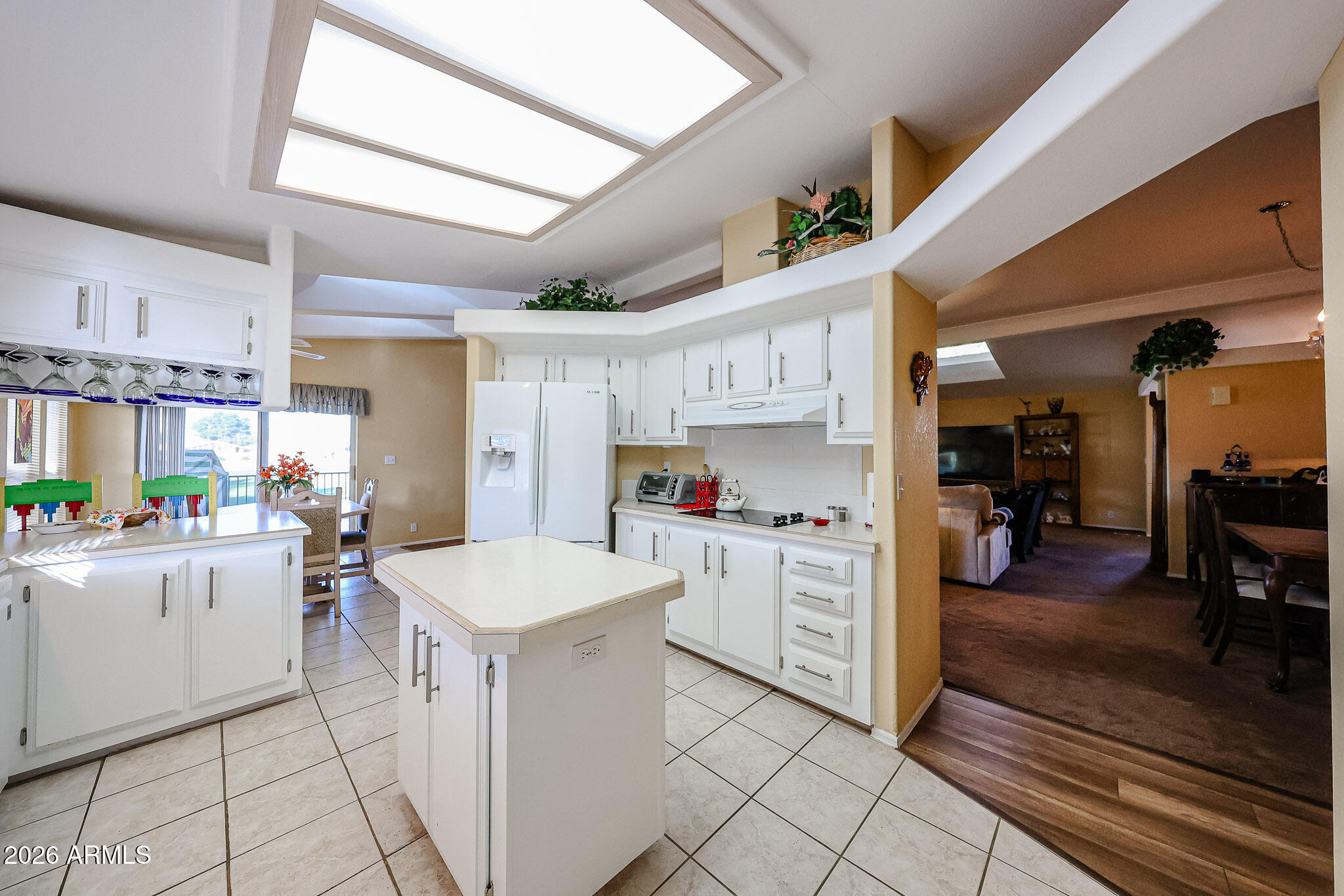 3901 E PINNACLE PEAK Road 362