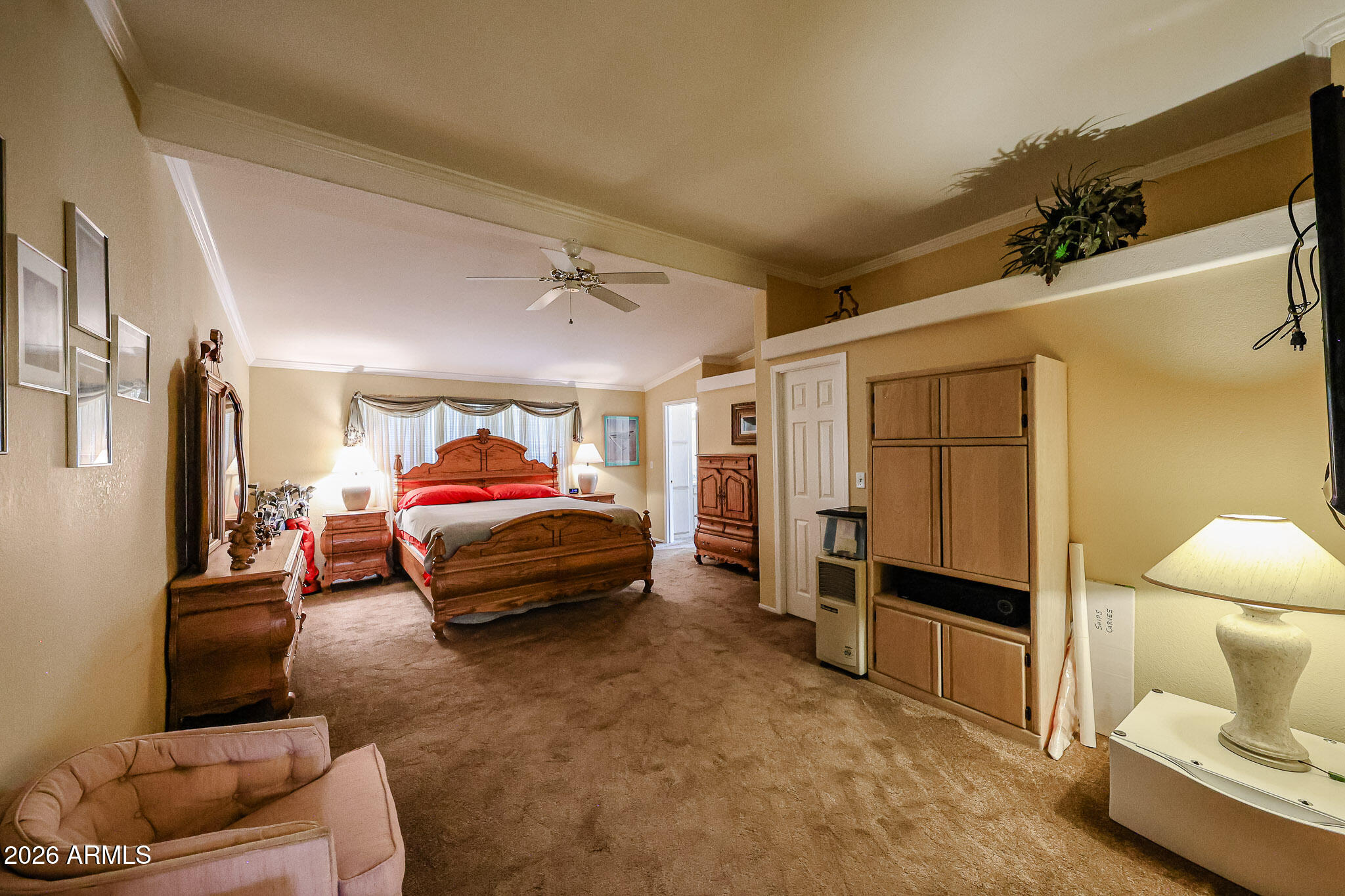 3901 E PINNACLE PEAK Road 362