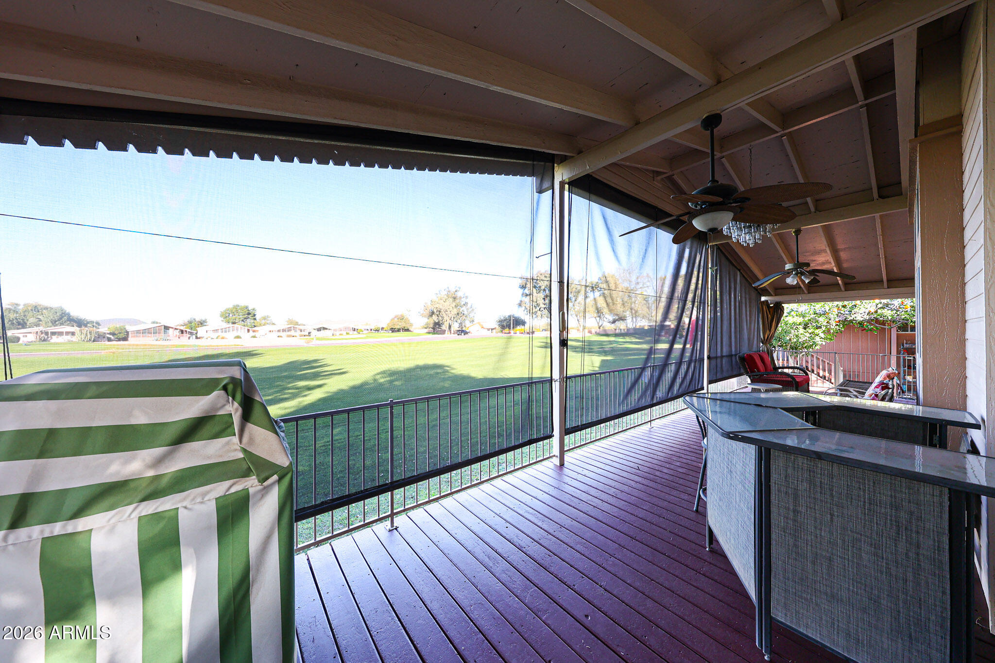 3901 E PINNACLE PEAK Road 362