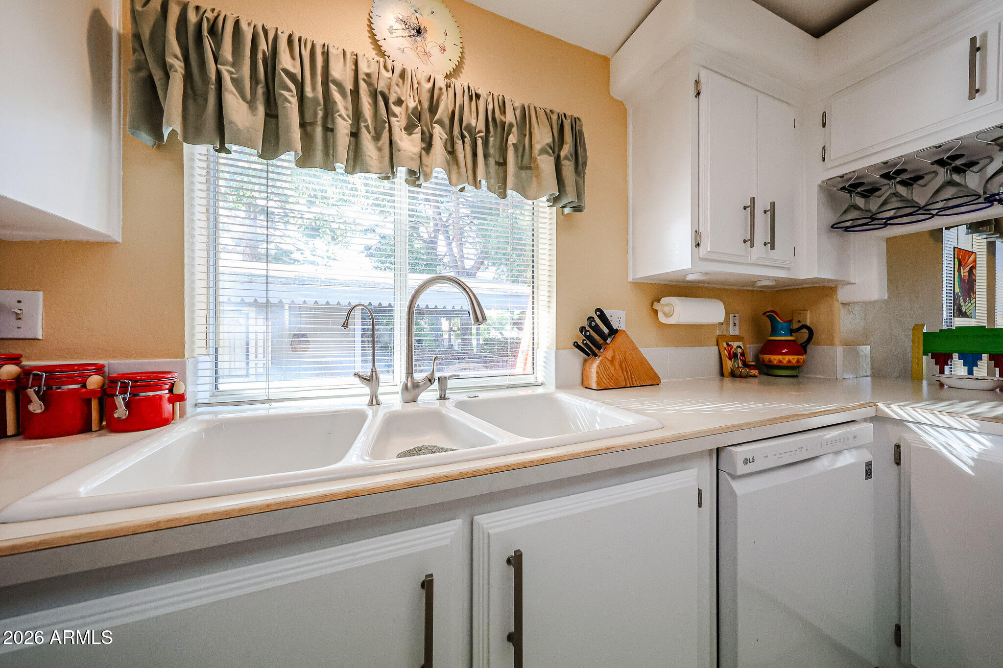 3901 E PINNACLE PEAK Road 362