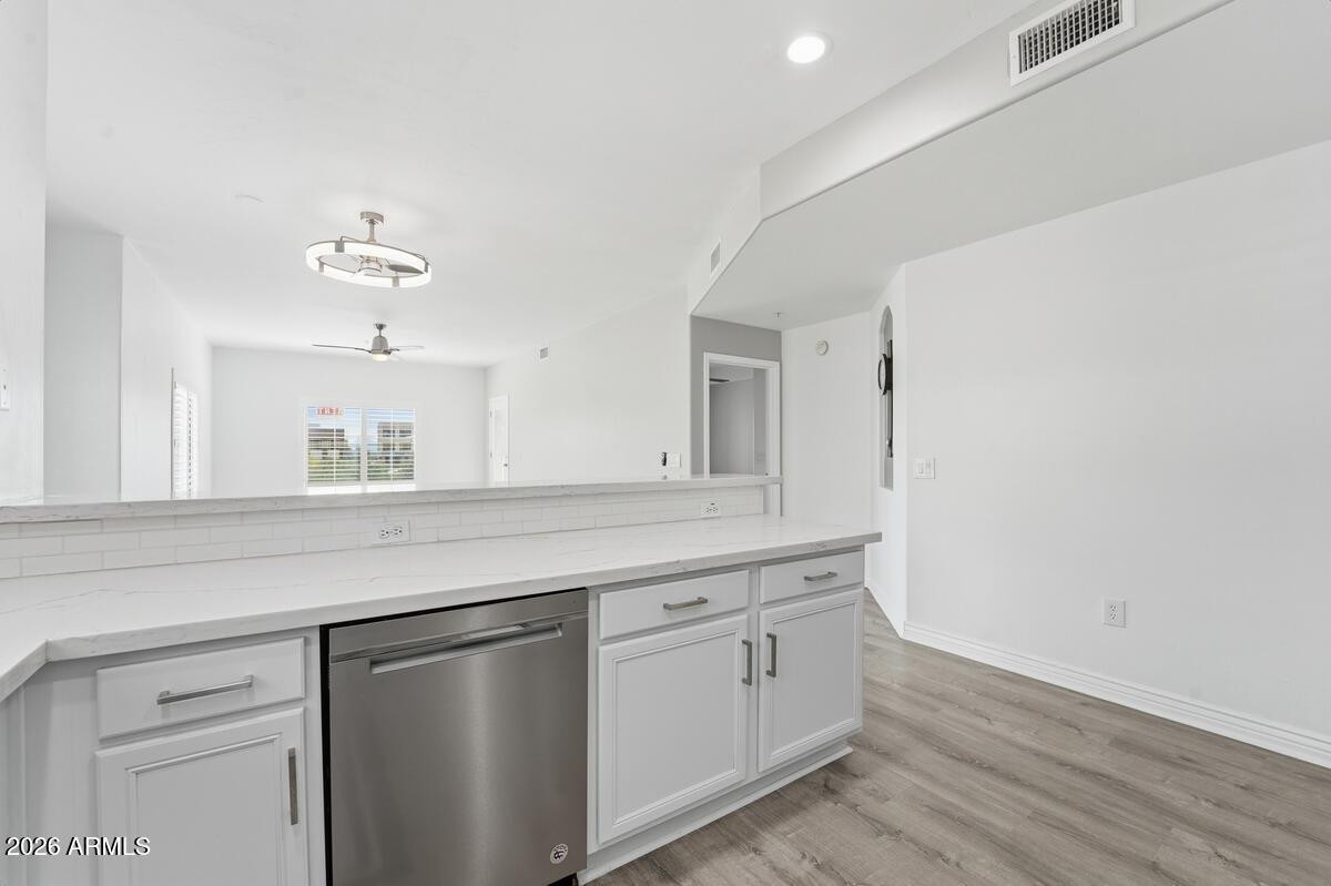 5450 E Deer Valley Drive Unit 3023