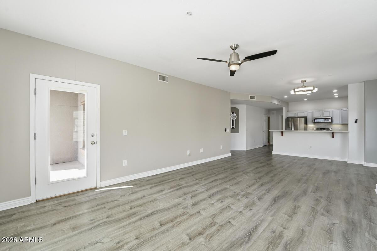 5450 E Deer Valley Drive Unit 3023