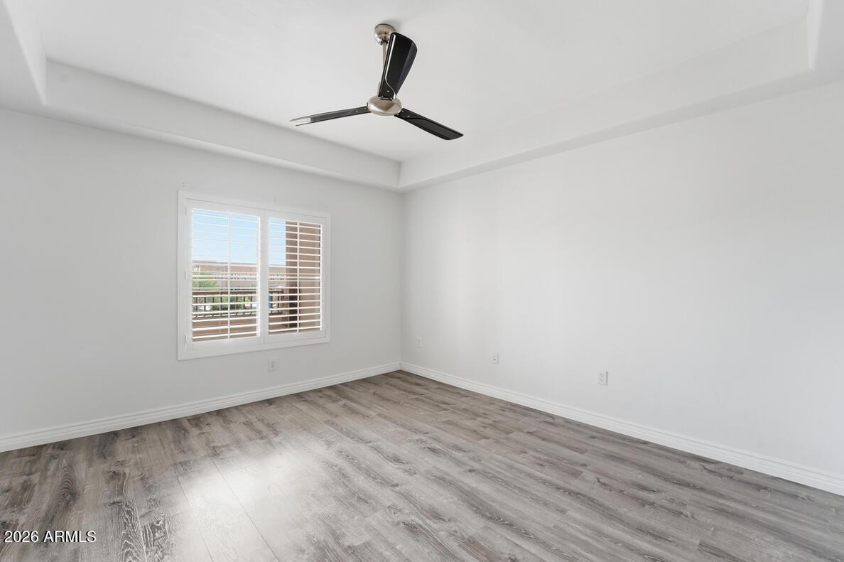5450 E Deer Valley Drive Unit 3023