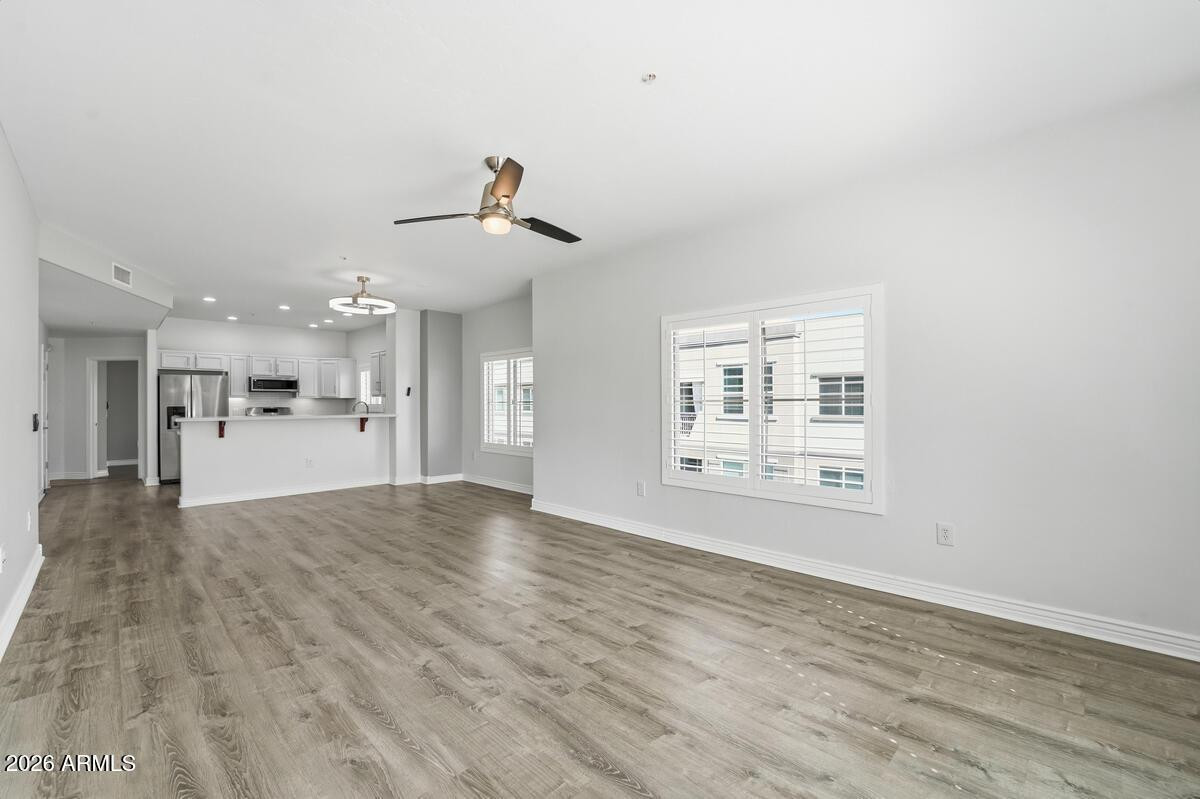 5450 E Deer Valley Drive Unit 3023