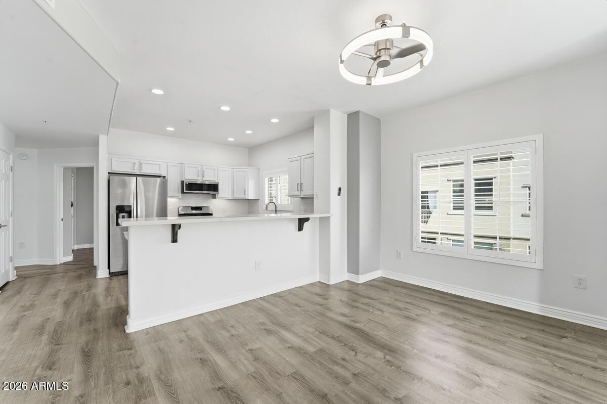 5450 E Deer Valley Drive Unit 3023
