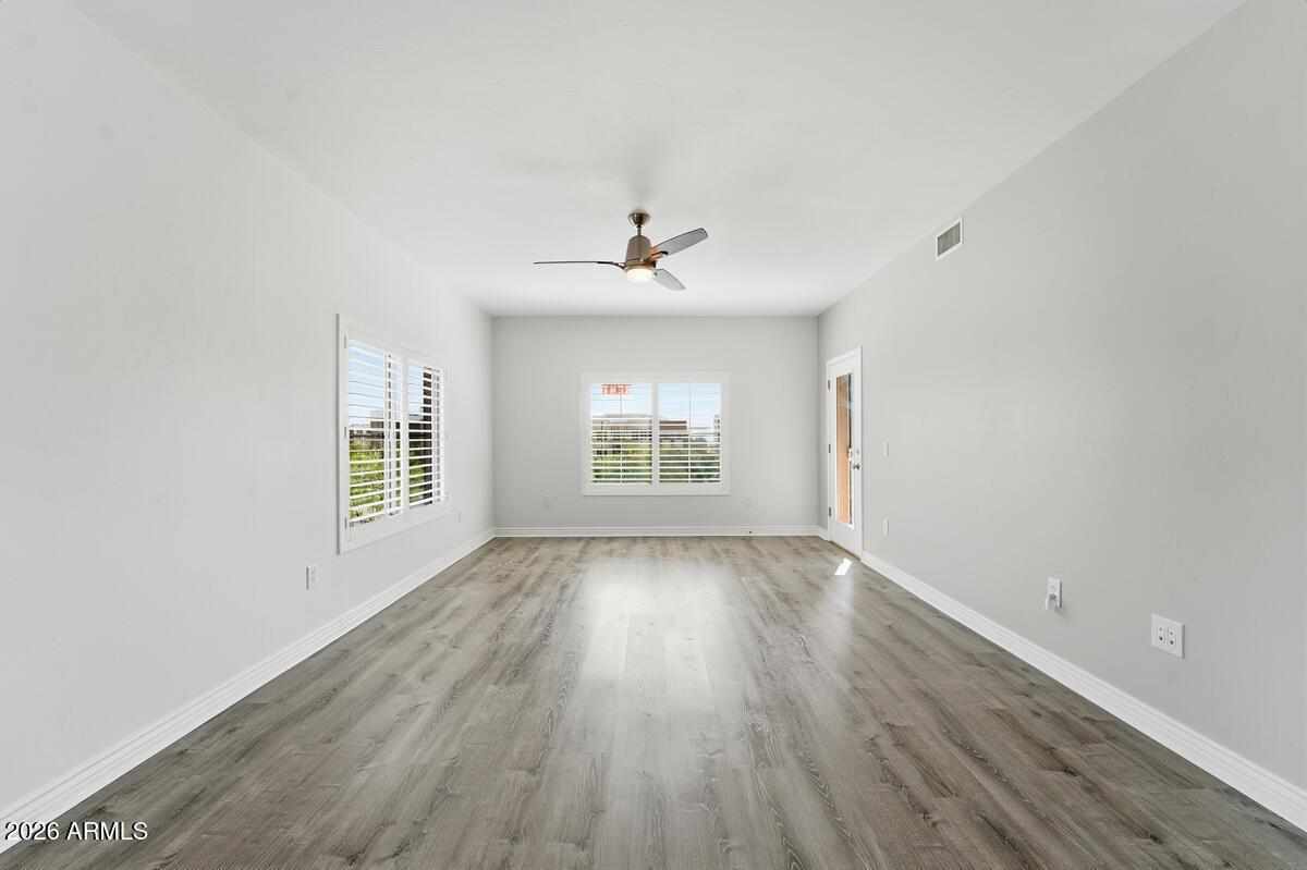 5450 E Deer Valley Drive Unit 3023