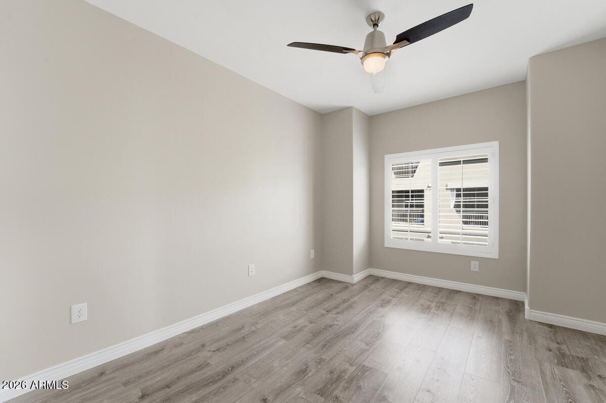 5450 E Deer Valley Drive Unit 3023