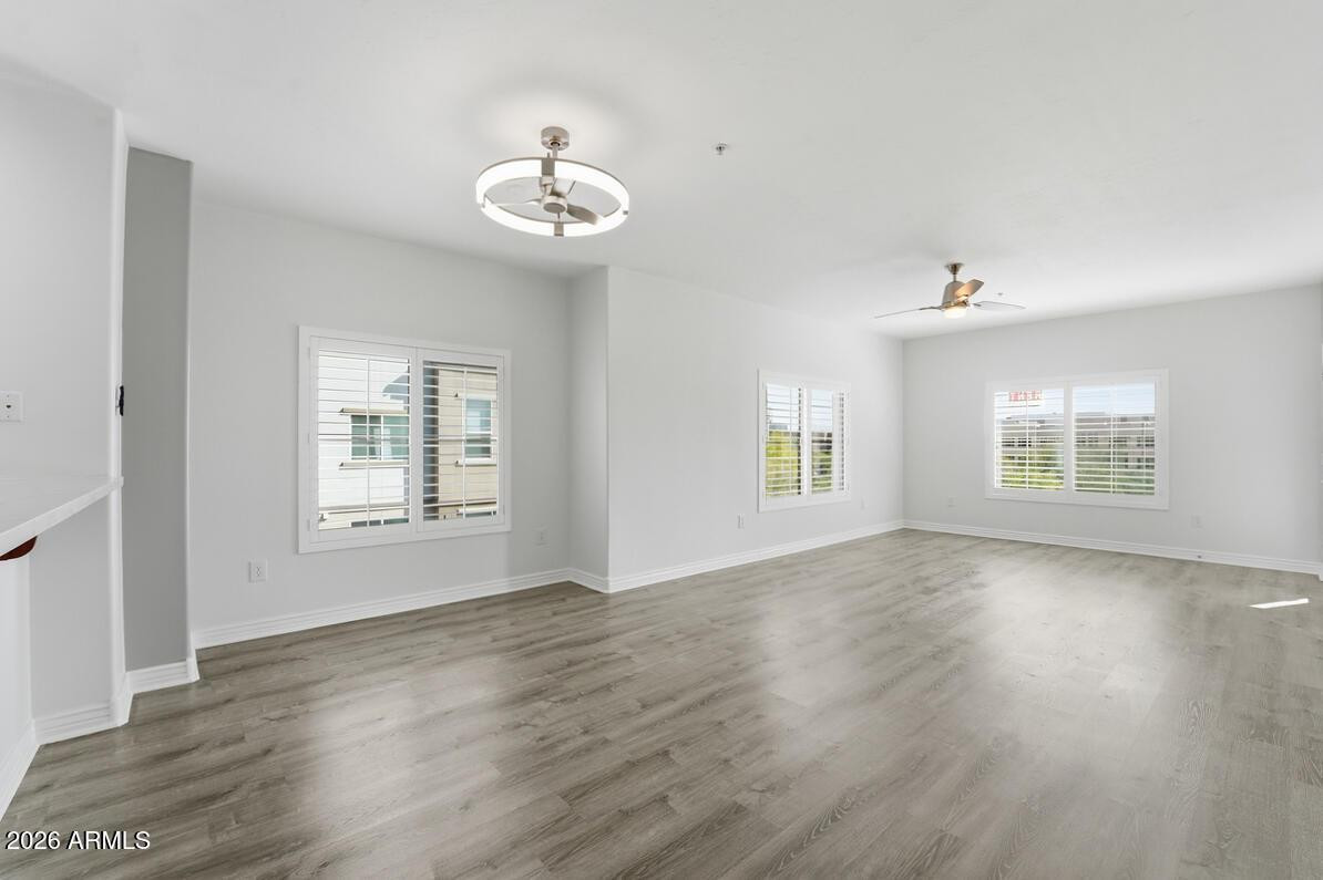 5450 E Deer Valley Drive Unit 3023