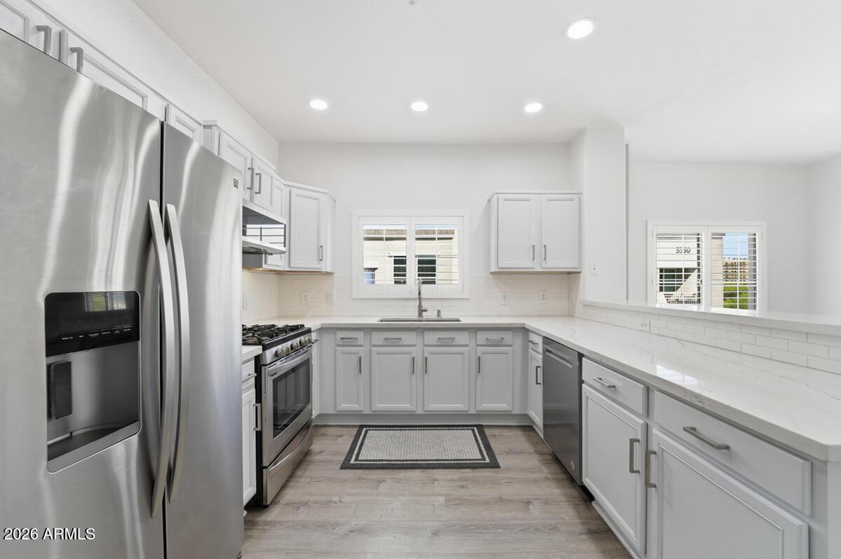 5450 E Deer Valley Drive Unit 3023