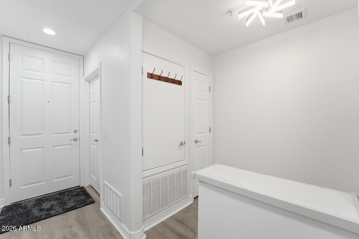 5450 E Deer Valley Drive Unit 3023