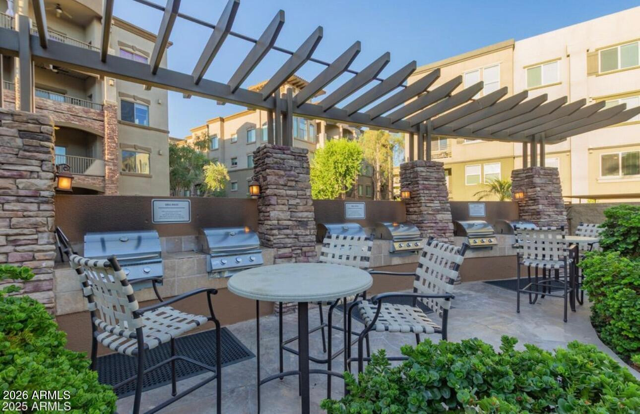 5450 E Deer Valley Drive Unit 3023