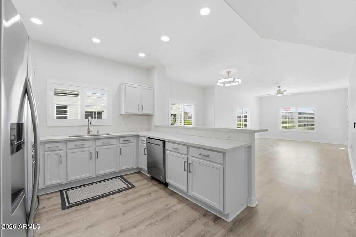 5450 E Deer Valley Drive Unit 3023