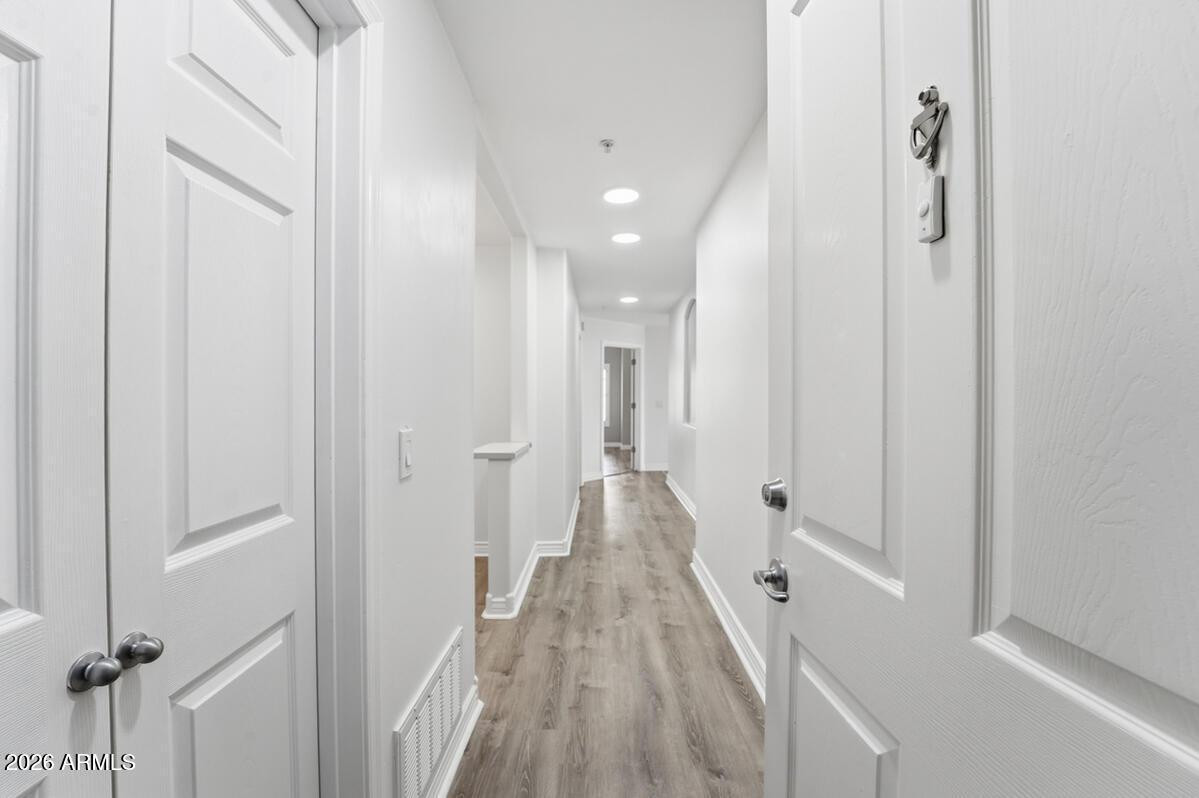5450 E Deer Valley Drive Unit 3023