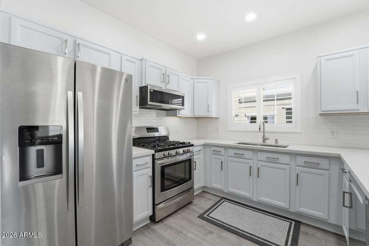 5450 E Deer Valley Drive Unit 3023