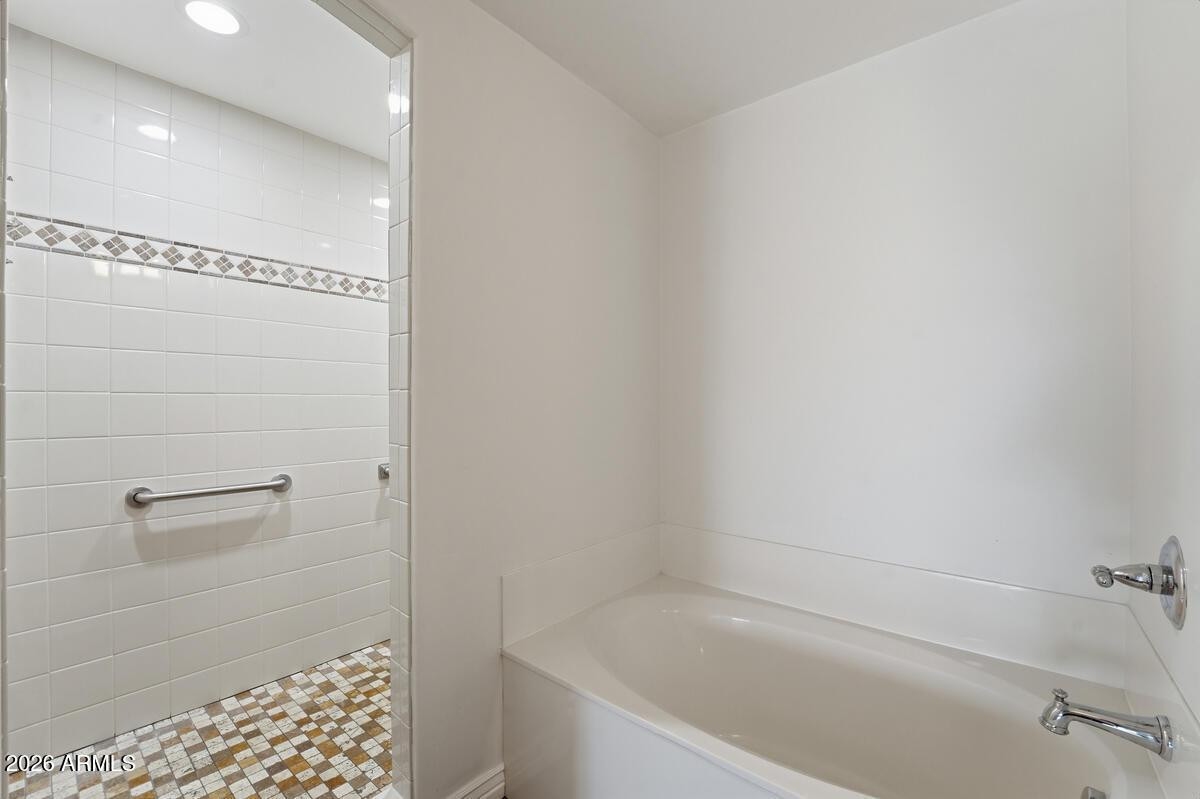 5450 E Deer Valley Drive Unit 3023