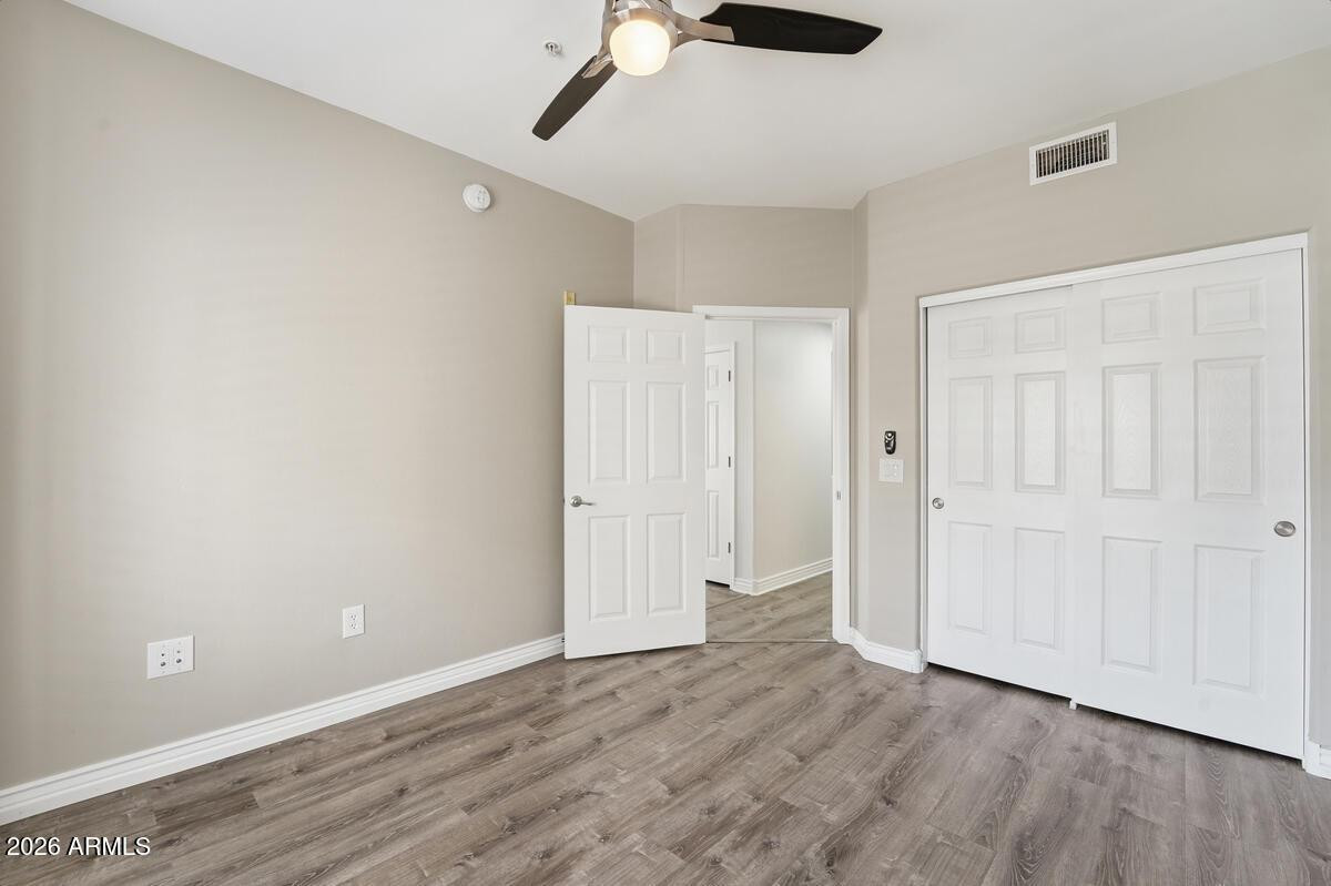 5450 E Deer Valley Drive Unit 3023