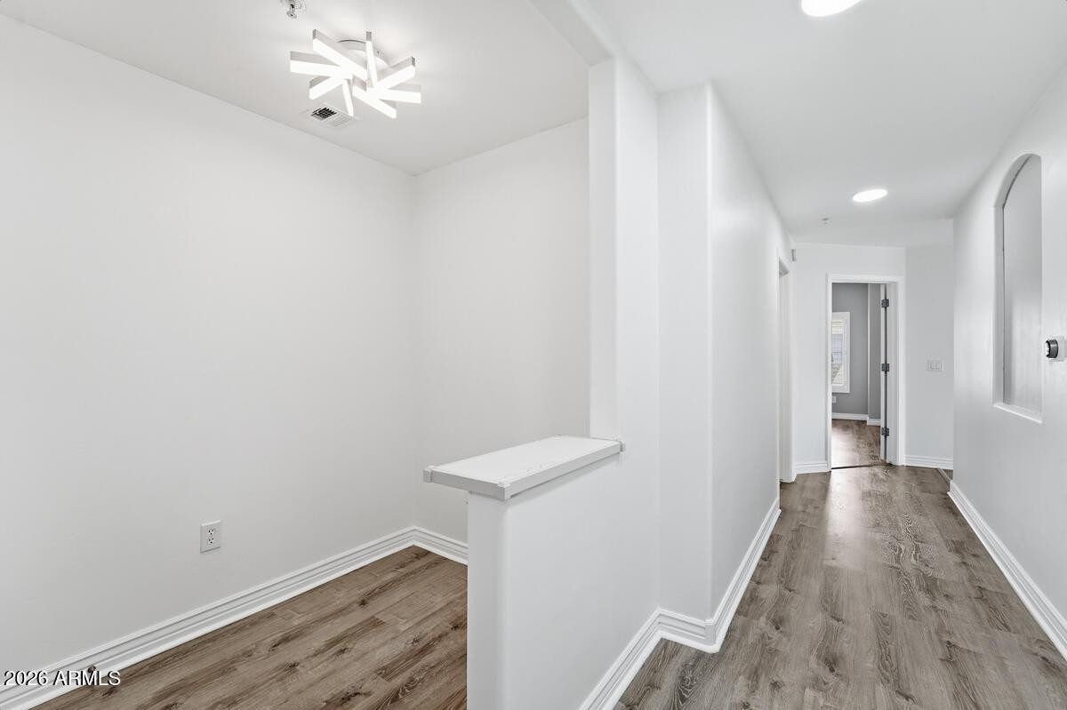 5450 E Deer Valley Drive Unit 3023