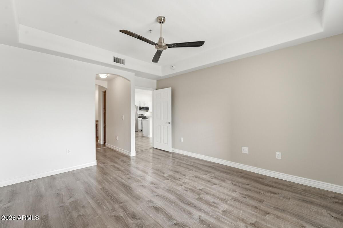 5450 E Deer Valley Drive Unit 3023