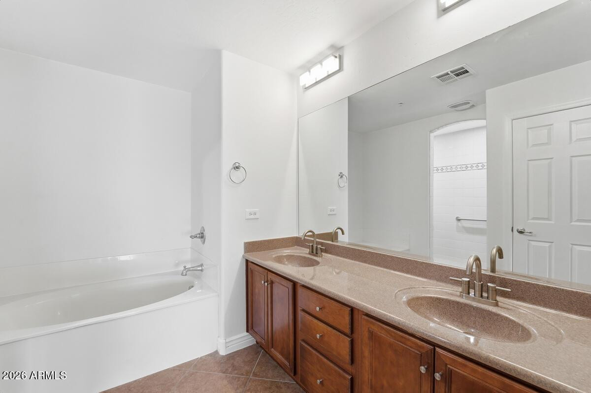 5450 E Deer Valley Drive Unit 3023