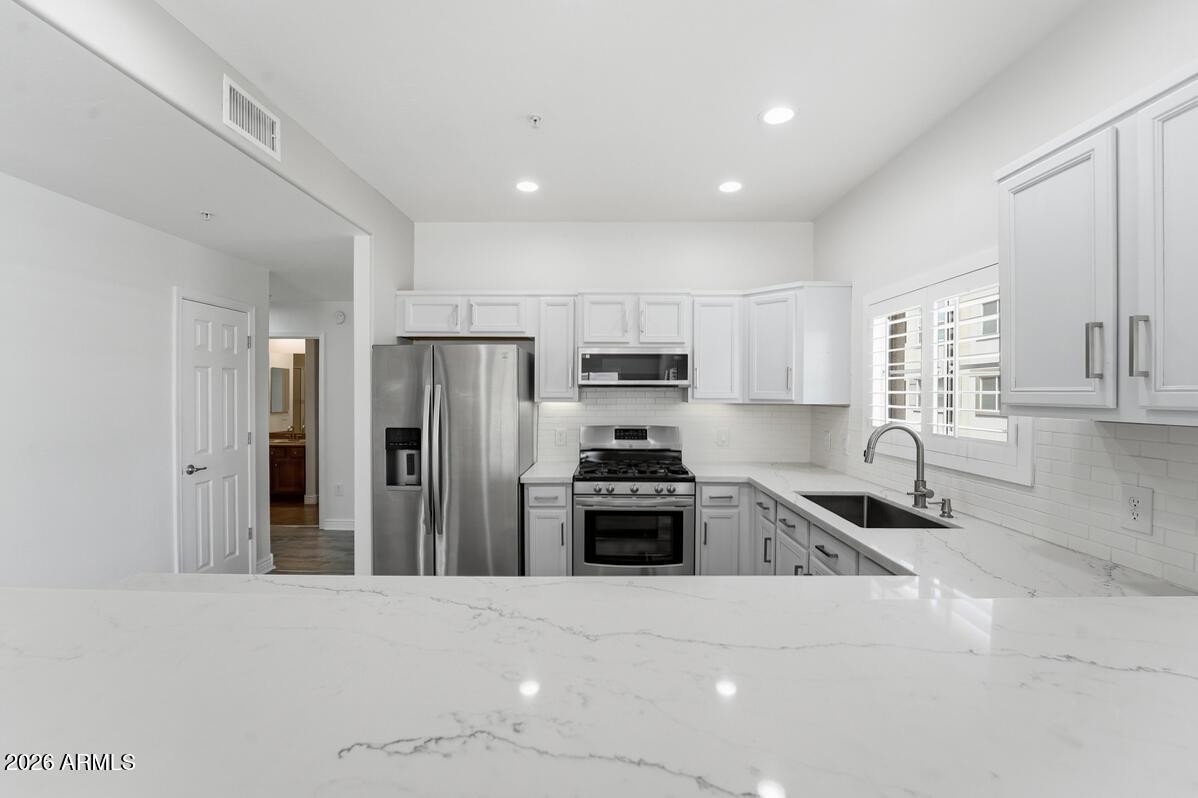 5450 E Deer Valley Drive Unit 3023