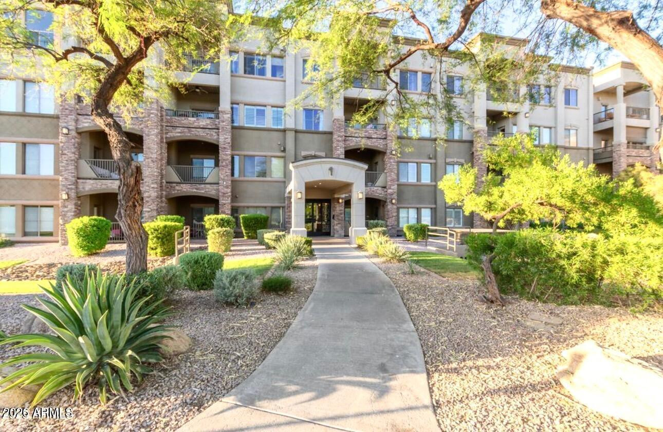 5450 E Deer Valley Drive Unit 3023