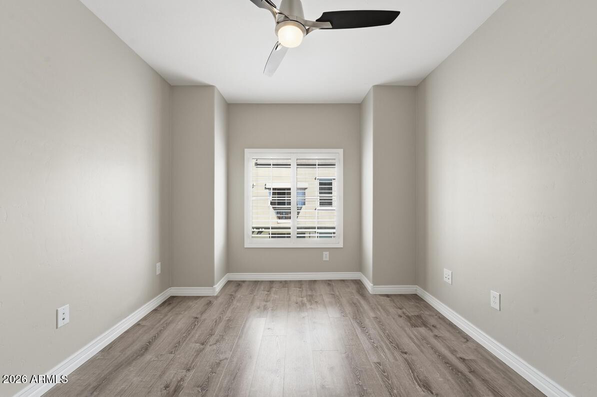 5450 E Deer Valley Drive Unit 3023