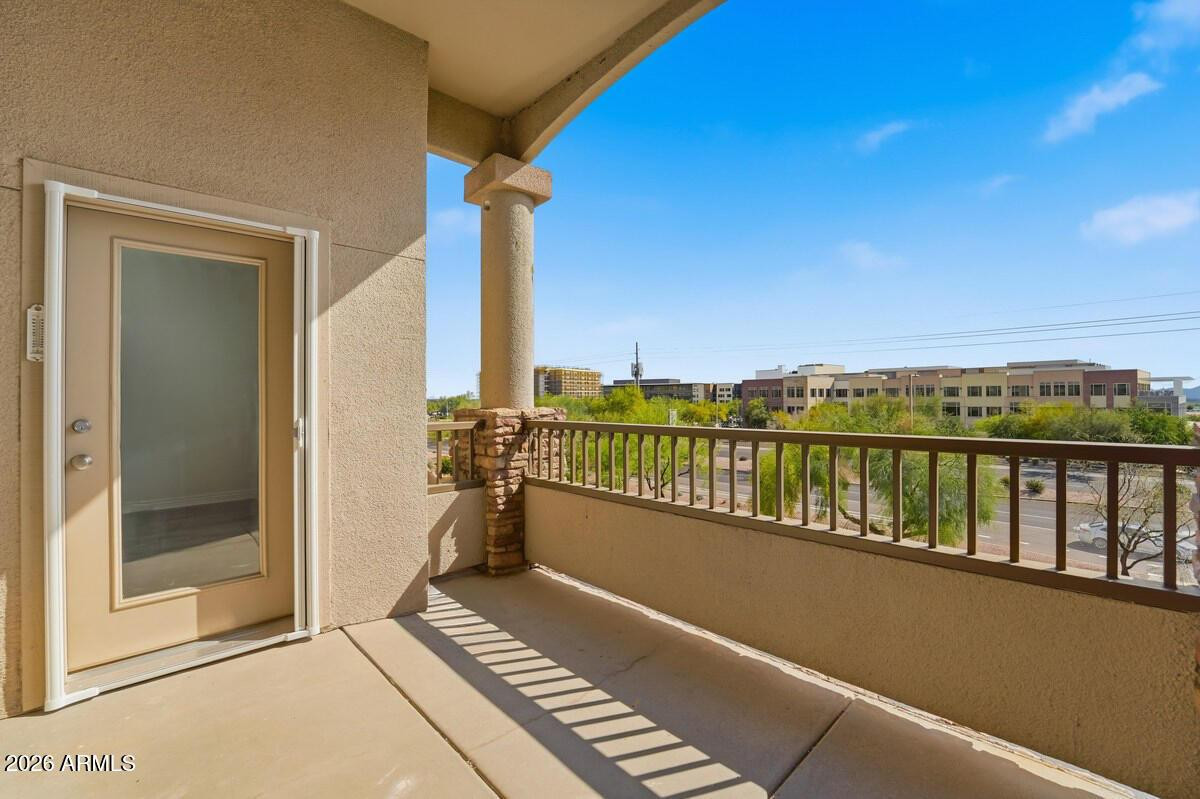 5450 E Deer Valley Drive Unit 3023