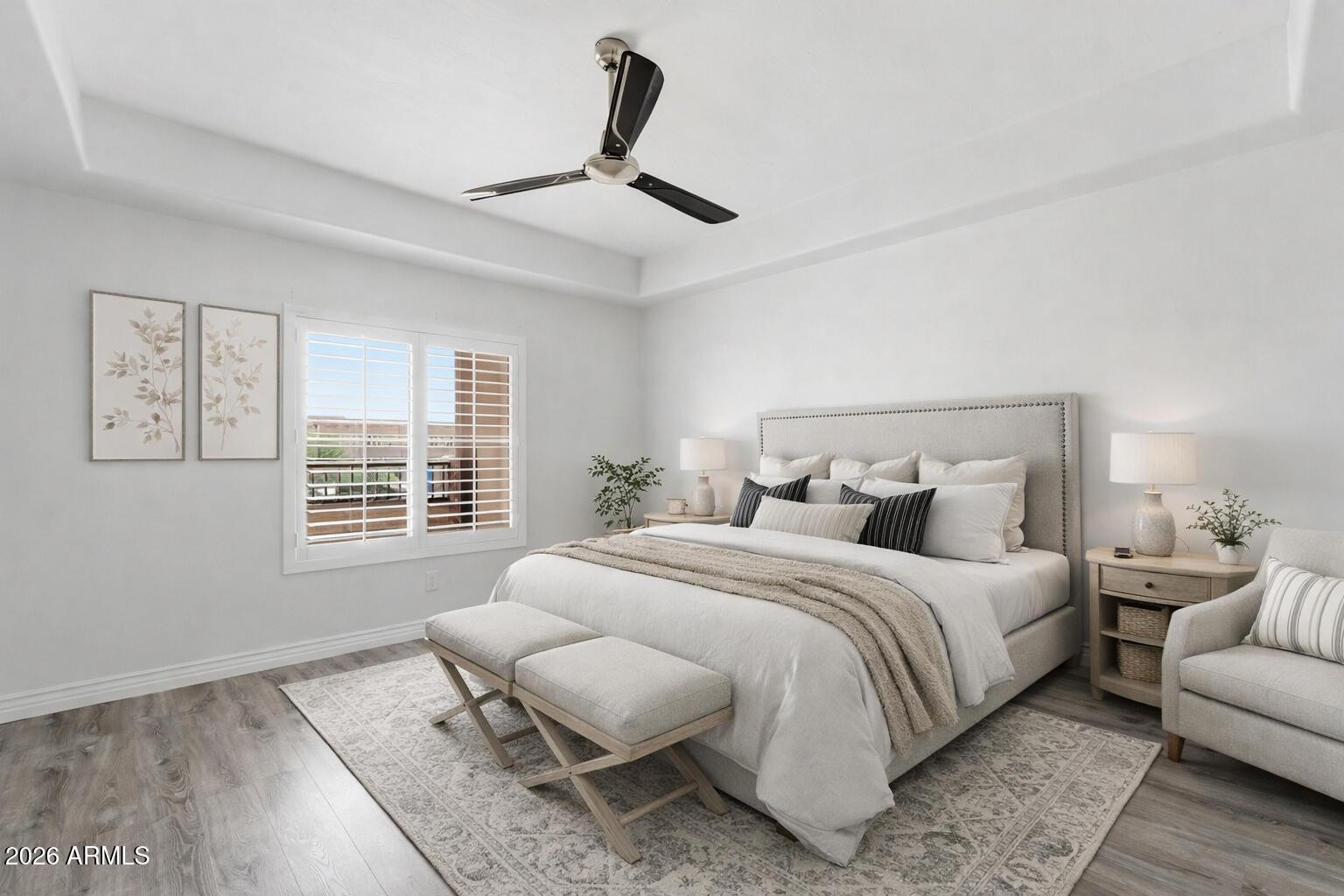 5450 E Deer Valley Drive Unit 3023