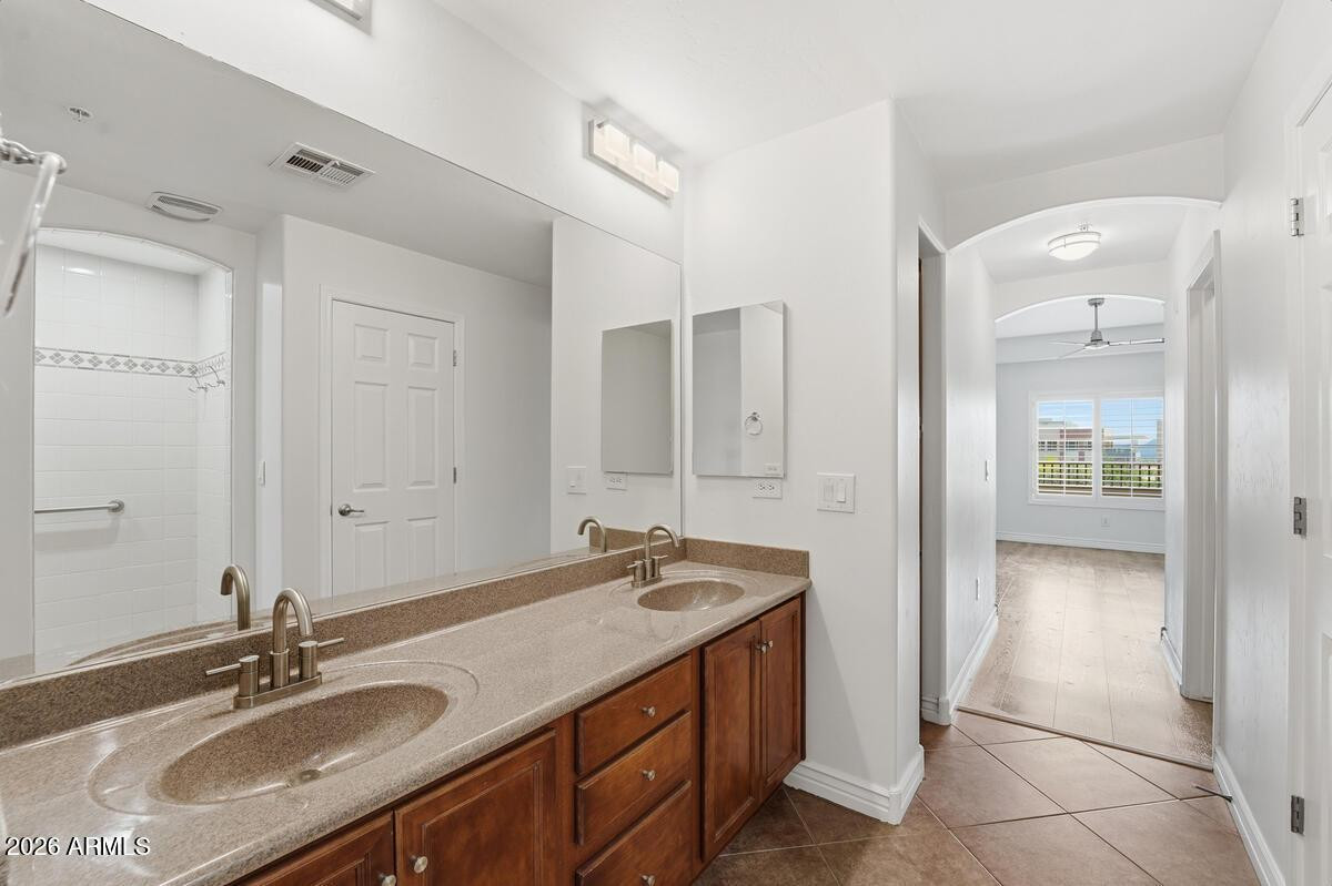 5450 E Deer Valley Drive Unit 3023