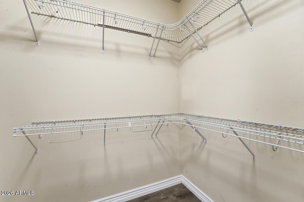 5450 E Deer Valley Drive Unit 3023