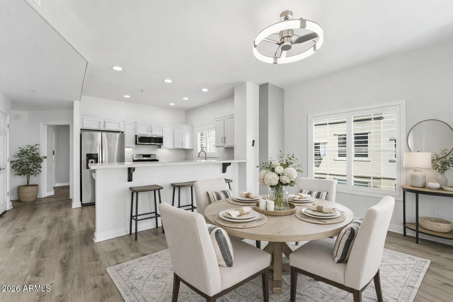 5450 E Deer Valley Drive Unit 3023