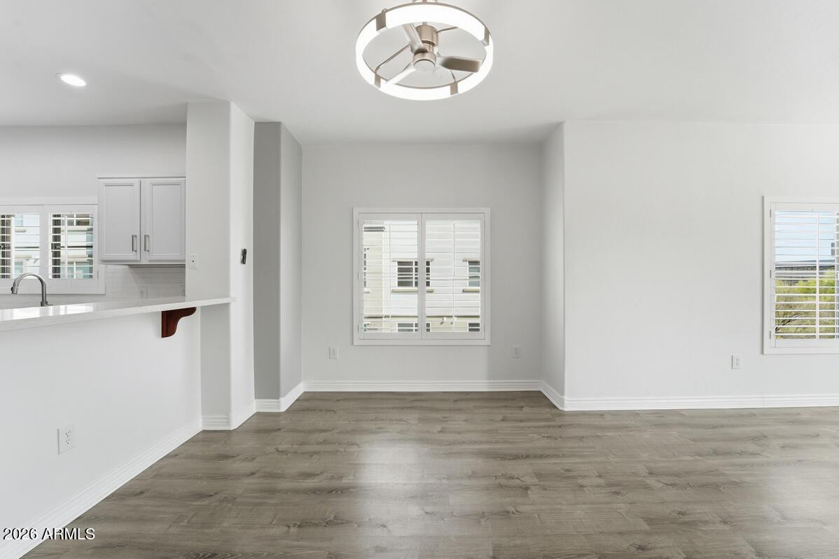 5450 E Deer Valley Drive Unit 3023