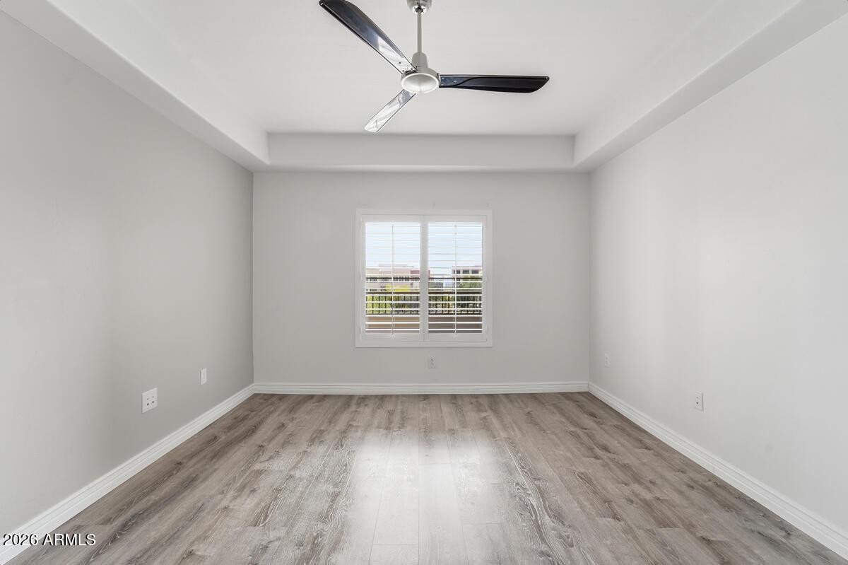 5450 E Deer Valley Drive Unit 3023