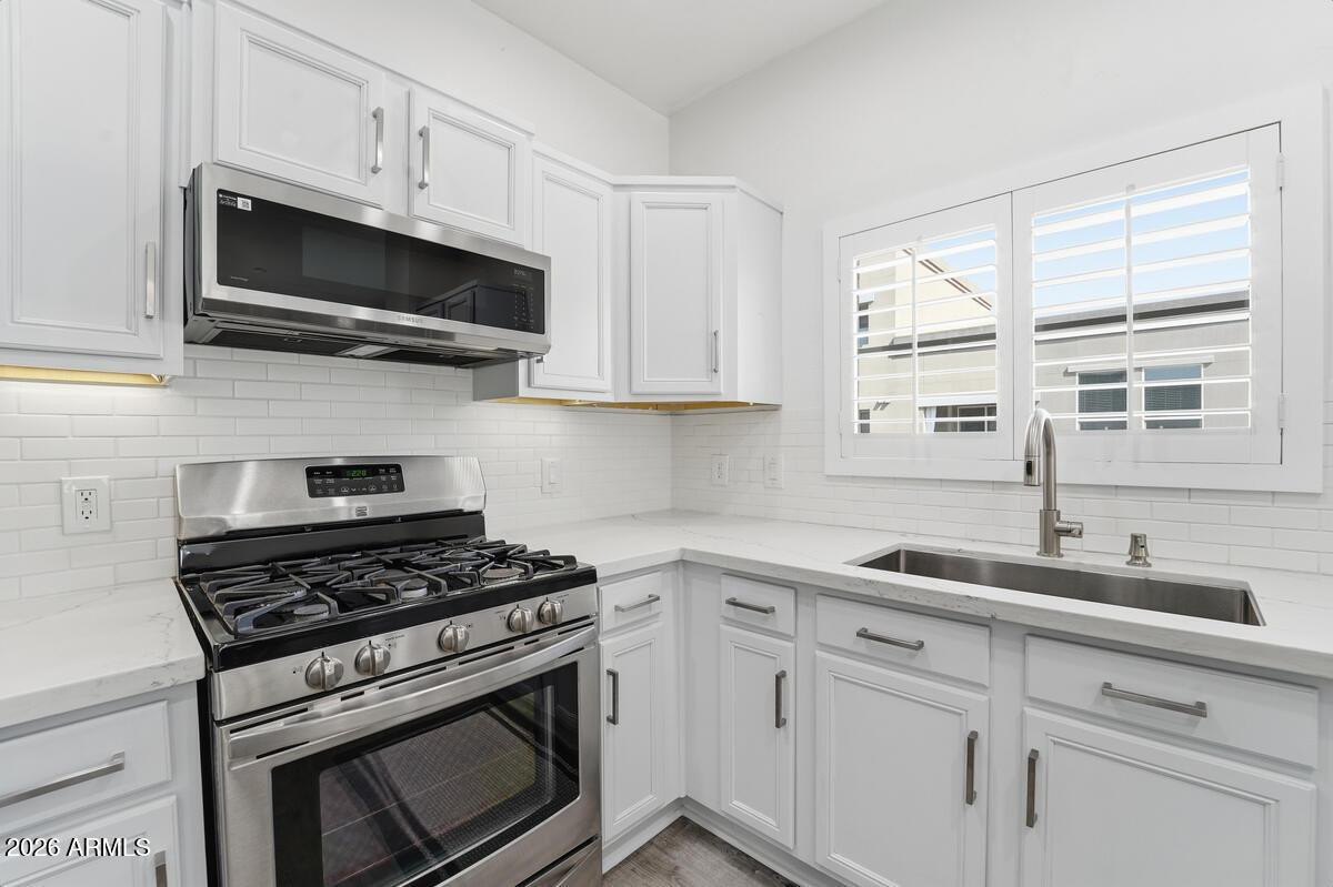 5450 E Deer Valley Drive Unit 3023
