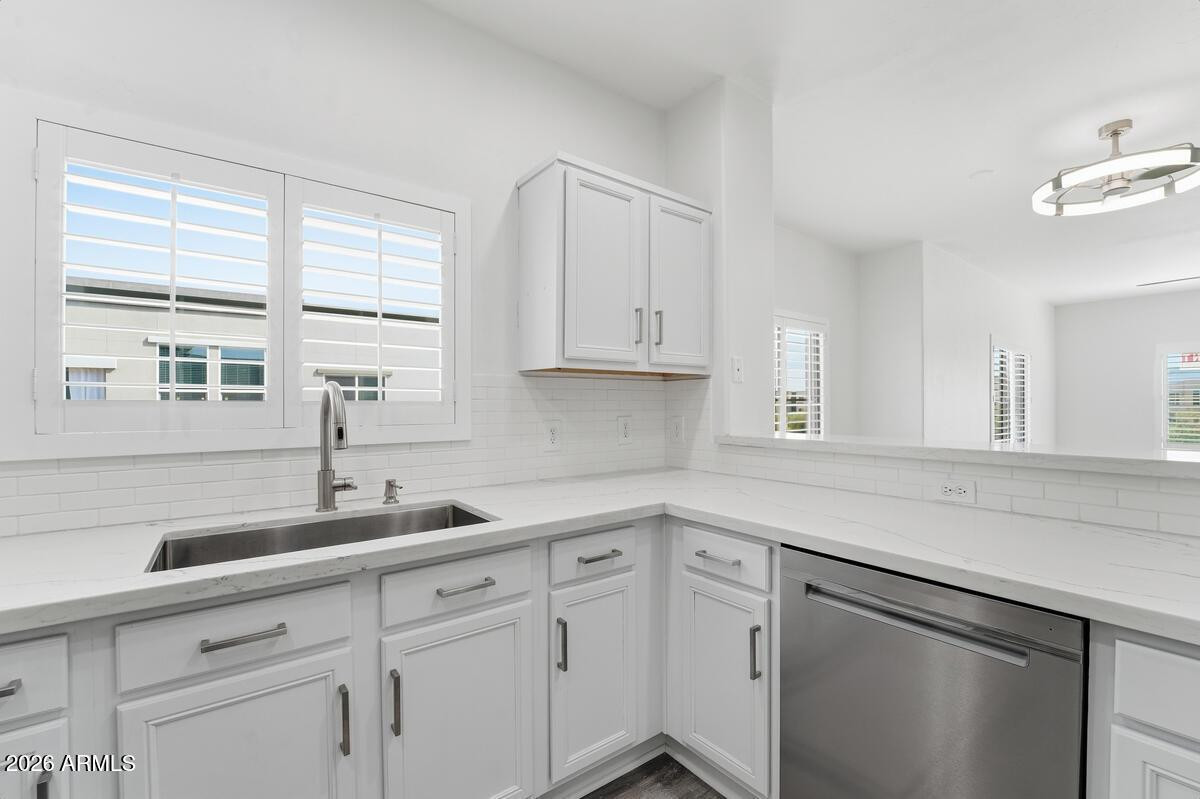 5450 E Deer Valley Drive Unit 3023