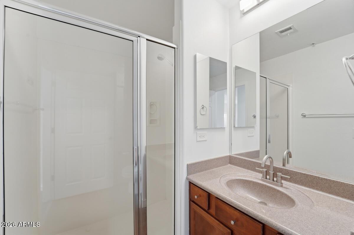 5450 E Deer Valley Drive Unit 3023